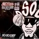 ST Music Shop★【黑膠唱片均一價199】SO SO DEF > J-Kwon - Hood Hop ~特賣出清!!只有一張