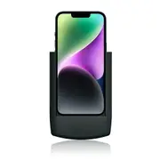 iPhone 14 Car Phone Holder