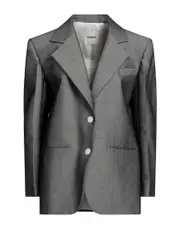 [SANDRO] SANDRO Blazers - Item 49926038