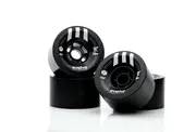 [Evolve] Evolve 97mm Street Conversion Kit