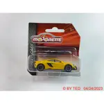 MAJORETTE MCLAREN 675LT