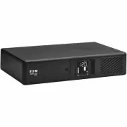 Eaton Tripp Lite Series 1440VA 1050W 120V Line-Interactive Cloud-Connected UPS w