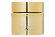 La Prairie Pure Gold Radiance Cream 50ml/1.7oz