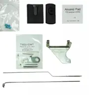 TROLLMaster Mercury 15 & 20 Remote Shift Throw & Tiller 2011-Present