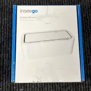 Inseego Wavemaker 5G Indoor Router -White FX2000