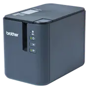 Brother PT-P950NW P-Touch Labeller