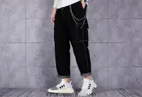 在飛比找Yahoo!奇摩拍賣優惠-Adidas EQT Bask ADV 米白黃 舒適 透氣 