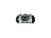 Centric 58MT41F Front Left Wheel Cylinder Fits 1963-1965 Jeep J200 (for: Jeep)