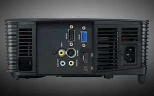『奧圖碼南部展示中心』批發價可議→Optoma RS330X 投影機送百吋布幕 XGA 3D X316新款 可刷卡