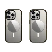 - Value Set Snappy Grip Stand Duo Set - Mirror Grip Stand MagSafe Compatible x2