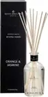 Royal Doulton Orange and Jasmine Aroma Reeds Diffuser 200mL.