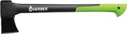 Gerber 23.5" Freescape Axe