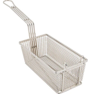 Fry Basket PC76 for Prince Castle 2251000