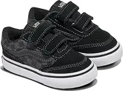 [Vans] Brooklyn LS V Boys' Trainers