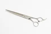 tenyo scissor tenyo 75 (7.5 inch) -straight-