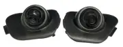 Crux RFM-FD4 Multi View Integration Interface w/ 4” Color Screen for Ford F150