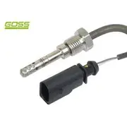 Goss Exhaust Gas Temperature Sensor - EG107