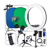 Smith Victor ProMARK 1700 Creator/ WFH Pro Kit