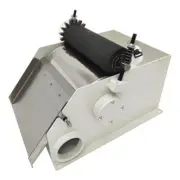 110V Magnetic Separator Machine for Grinding Liquid Cooling Liquid Emulsion