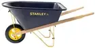 Stanley Jr. 20L Wheelbarrow for Kids 109919