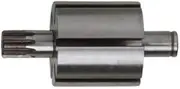 KS Tools 515.1290-R023P Rotor for 515.1290, one Size, Clear
