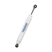 1 x Rear Powerdown Steering Damper for BCI MK1 MK2 Tag Axle Premium Quality
