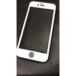 IPHONE6/6S 4.7 防水套 防水保護殼