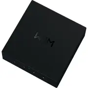 WIIM CI MOD S AUDIO STREAMER