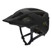 Smith Session MIPS Bike Helmet