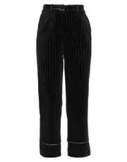 [LIU JO] LIU JO Pants - Item 13494188