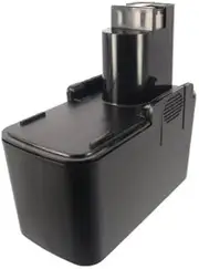 CellEdge 2100mAh Battery Compatible with Würth ABS 72M-2