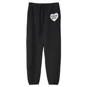 [HUMAN MADE] Classic Sweatpants