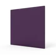 NiSi USA 180x180mm Nano IR Neutral Density ND1000 (3.0) 10-Stop Filter - NiSi...