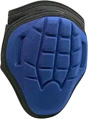 Baseball Batters Elbow Guard Sport Elbow Gear Anti Collision Arm Gear Pad Sports Softball Elbow Guard, Youth and Adult