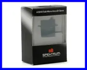 Spektrum A3040 MG Digital High Torque Metal Gear RC Airplane Servo SPMSA3040