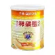 SENTOSA 三多 大豆卵磷脂顆粒X1罐(300g/罐)