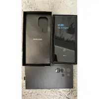 在飛比找蝦皮購物優惠-Samsung Galaxy( S23 Ultra 512G