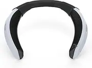 [Sony Licensed Product] Holi Wired Gaming Neck Set for Playstation®5, Playstation®4, PC [PS5 Compatible]