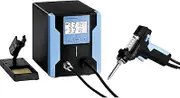 LEDON® T2065 1PC Micron Temperature Controlled 90W Vacuum Desoldering Station