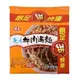 味王原汁牛肉麵組合包82gx5入【愛買】