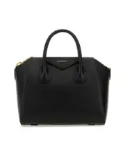 Givenchy Small Antigona Handbag