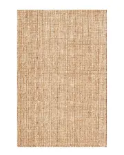 Jaipur Lucia Handmade Rug