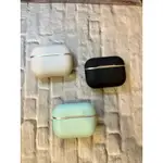 HAPPY PLUGS AIR 1 ZEN 真無線藍牙耳機