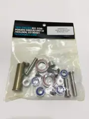 Yeti ASR-5A Master Rebuild Kit (Pce)