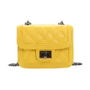 Children's Mini Clutch Bag Autumn Winter Pu Leather Crossbody Bags for Kids Girls Small Purses and Handbags Girl Messenger Bag