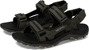 [MERRELL] Men's sandals