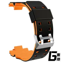 在飛比找蝦皮購物優惠-限時下殺適用於卡西歐 GSHOCK GA110 GA100 