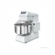 BakerMax Heavy Duty Professional Spiral Mixers FS100M