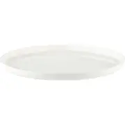 Palm Unbreakable Nonslip Side Plate