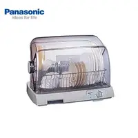 在飛比找樂天市場購物網優惠-Panasonic 國際牌 FD-S50F 烘碗機 陶瓷PT